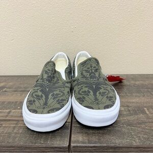 Vans Skull Tapestry Men’s 7.5